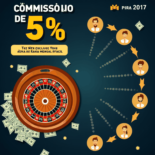 122bet