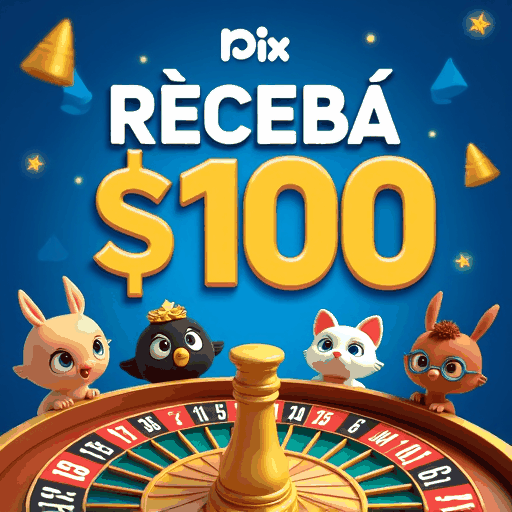 122bet