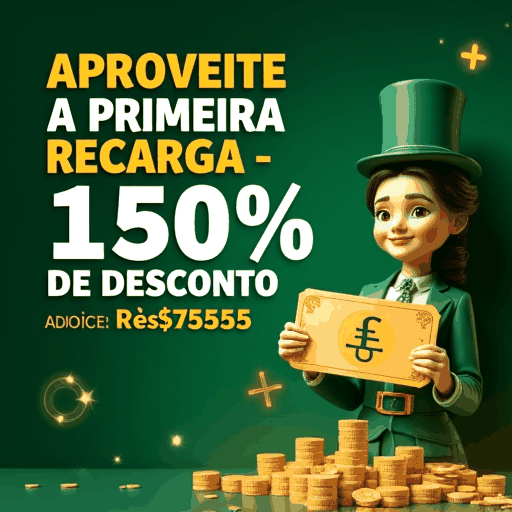 122bet